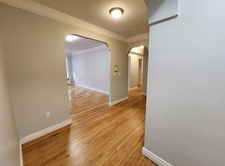 111-23 75th Rd #F7, Forest Hills, NY 11375