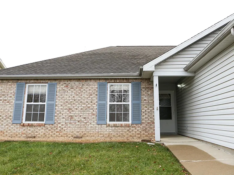 1937 Halyard Ct — Photo 24
