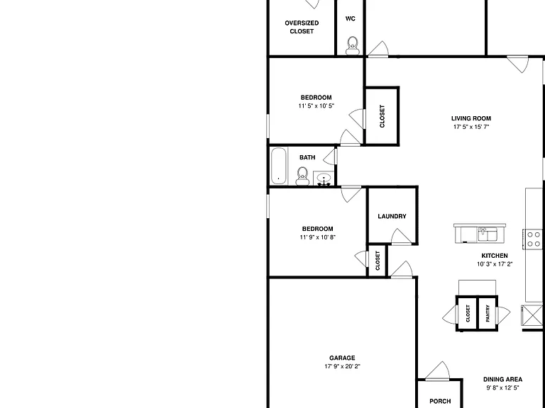 23319 Dukes Run Dr — Photo 18