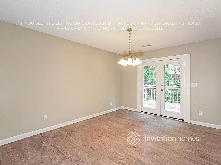 2860 Brookton Ln — Photo 7