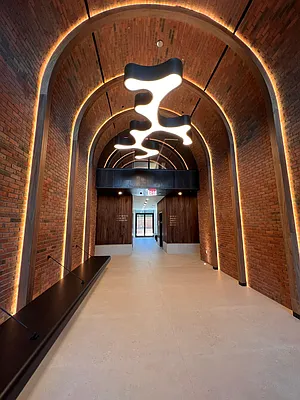 Rented by MLB ESTATES LLC | media 37