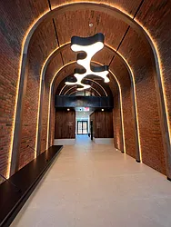 Rented by MLB ESTATES LLC