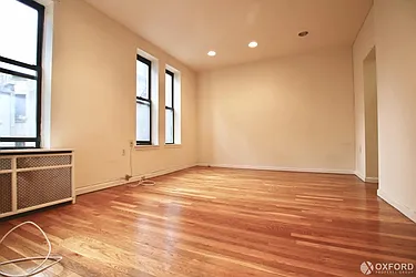 Rented by Oxford Property Group