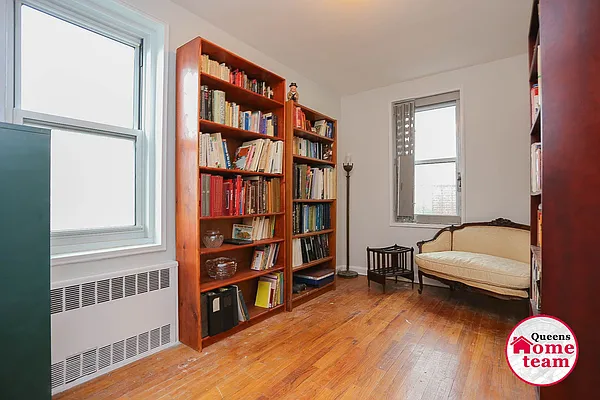 Sold by Keller Williams Realty Landmark II | media 28