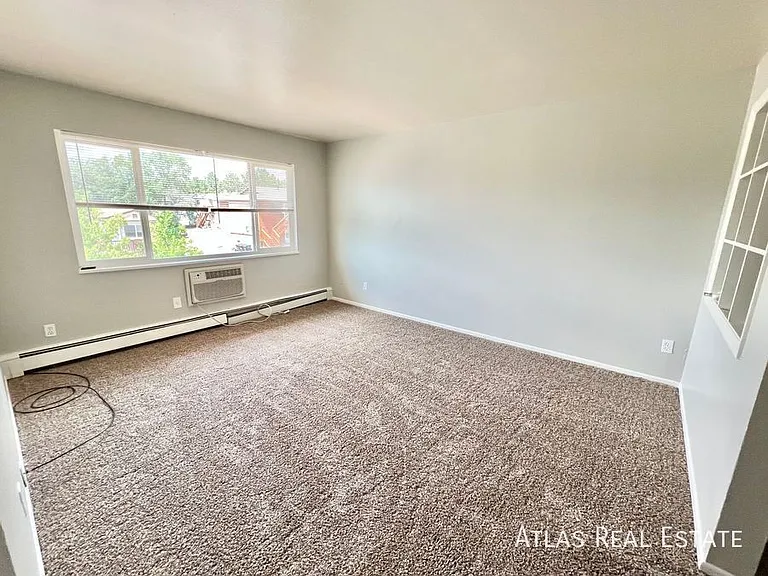 1134 Westmoreland Road — Photo 48