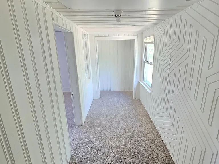 15760 Littlefield St — Photo 16