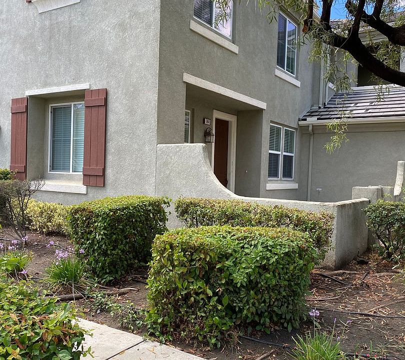 1st image of 28426 Socorro St Unit 144