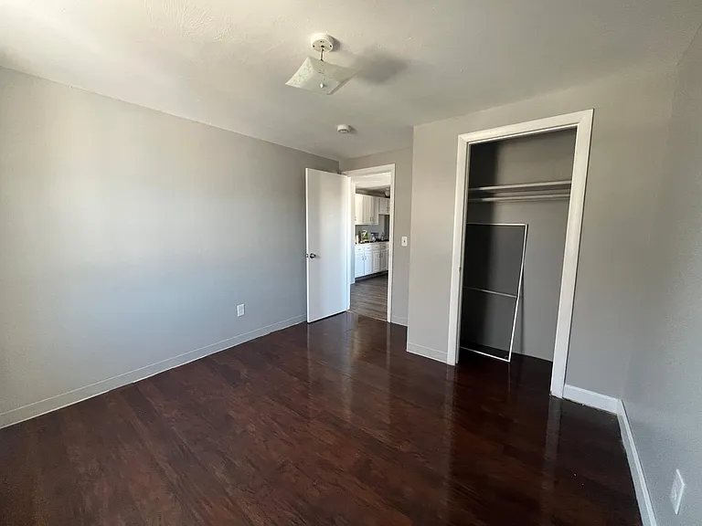 26 Ledge St #26B — Photo 12