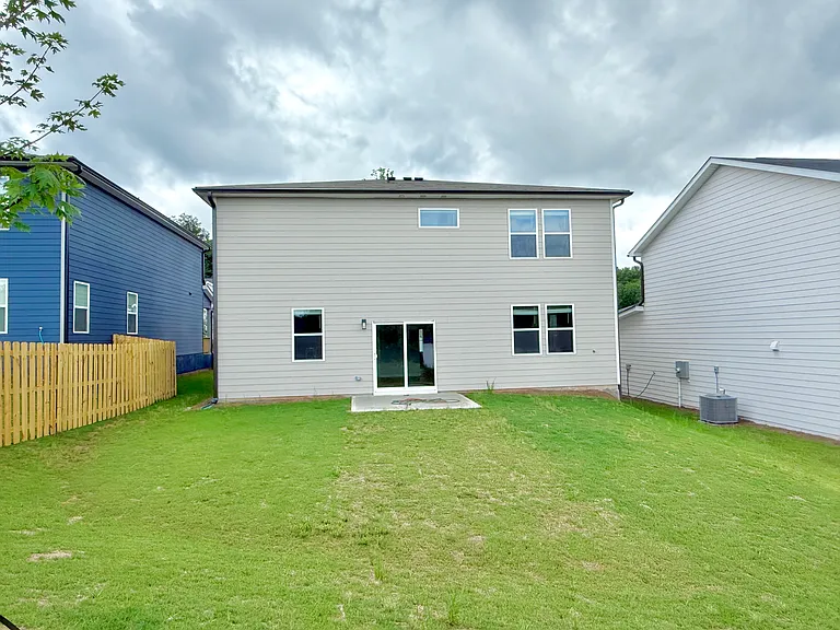 5428 Aurora Trl — Photo 15