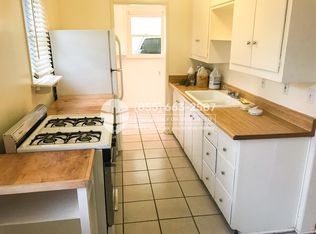 1512 Penmar Ave, Venice, CA 90291