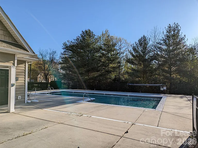 20207 Colony Point Ln — Photo 26