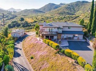 10028 Del Dios Hwy, Escondido, CA 92029