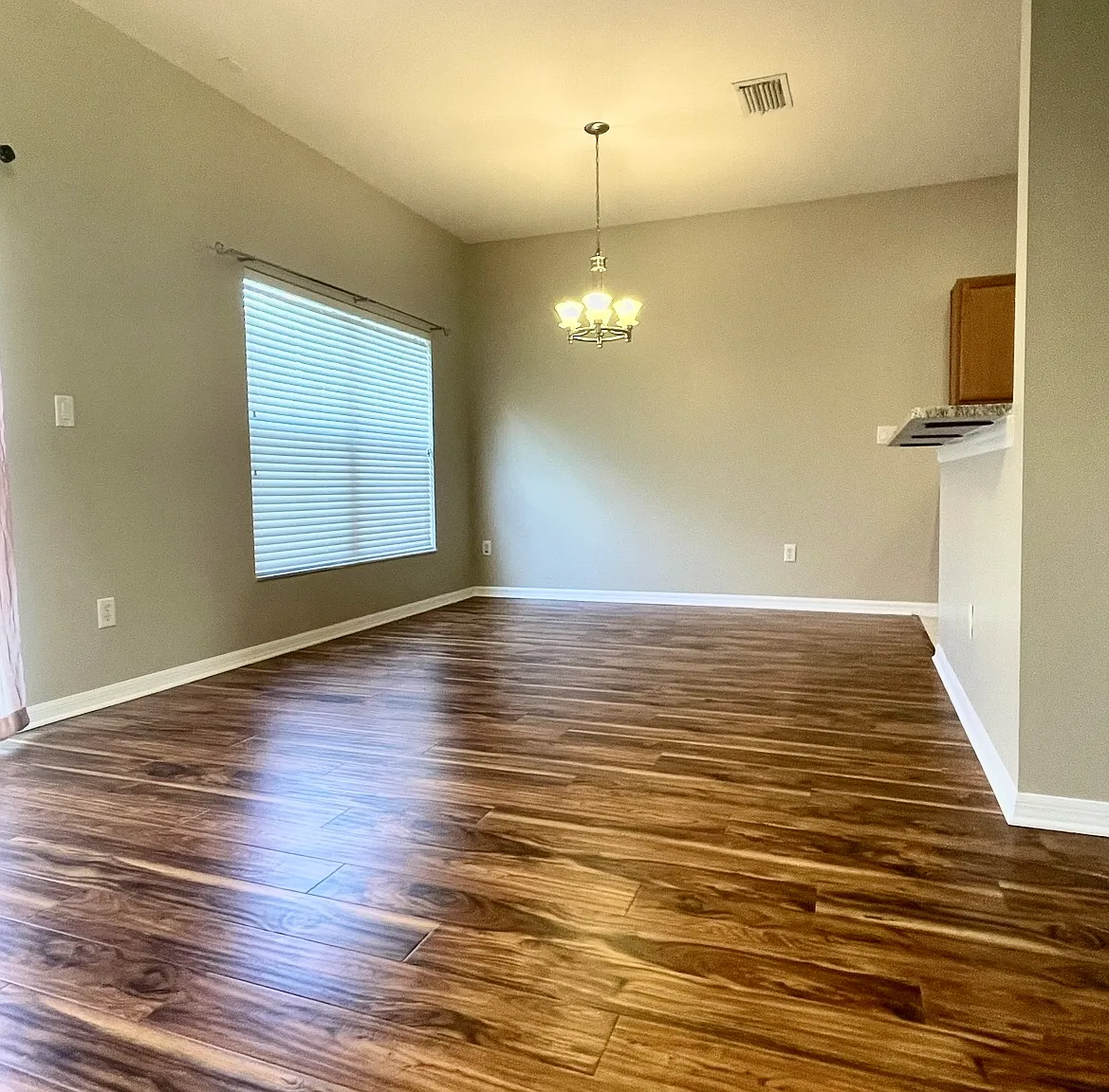 11014 Blaine Top Pl — Photo 3
