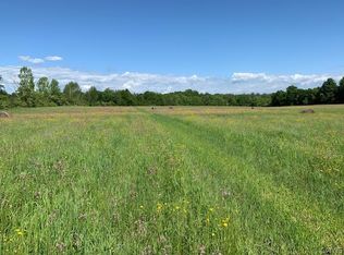 0 Murphy Rd, Little Falls, NY 13365