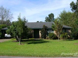 428 W Peachtree Ave, Foley, AL 36535