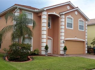 2054 Willow Branch Dr, Cape Coral, FL 33991