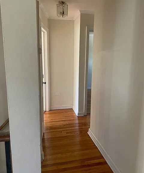 344 Plaza Rd N #B — Photo 8
