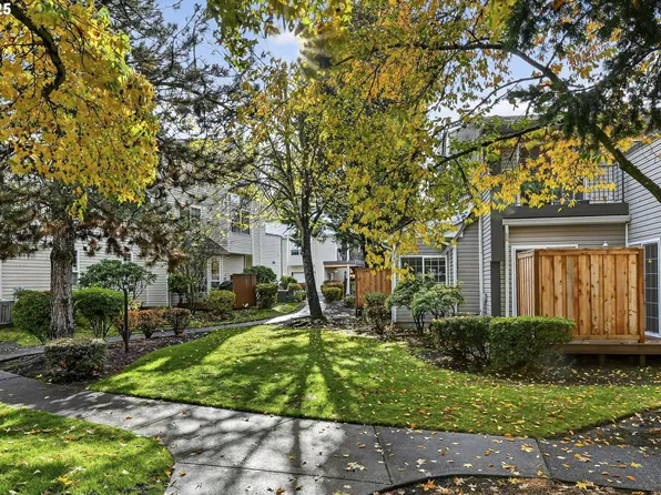 13210 SE 7th St Unit S81, Vancouver, WA 98683