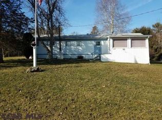 339 Deitrich Rd, Bellefonte, PA 16823