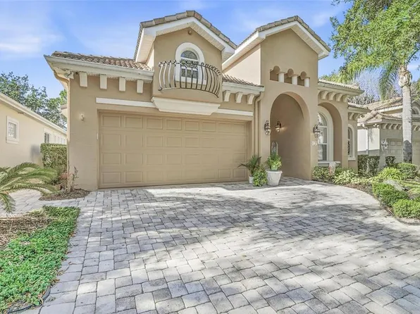 16 Village View Way, Palm Coast, FL 32137