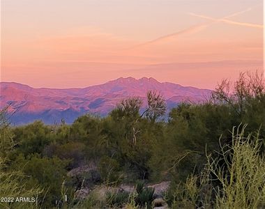 141XX E Hawknest Rd #4, Scottsdale, AZ, 85262