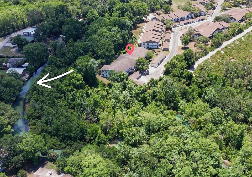 1st image of 7080 River Run Blvd