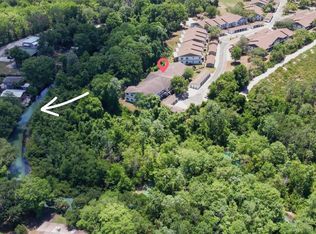 7080 River Run Blvd, Weeki Wachee, FL 34607