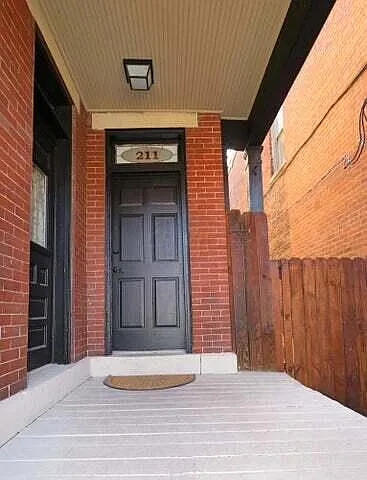211 Thurman Avenue — Photo 2