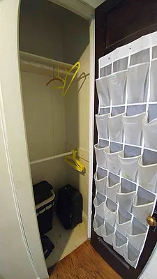 Rented by Downtown Mgt & Realty LLC | media 12