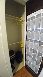 Rented by Downtown Mgt & Realty LLC