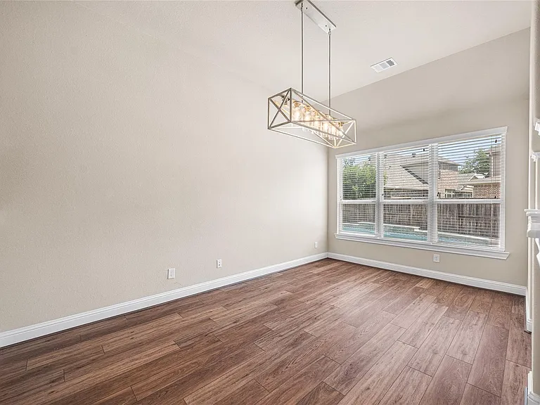 9614 Blackberry Terrace Dr — Photo 18