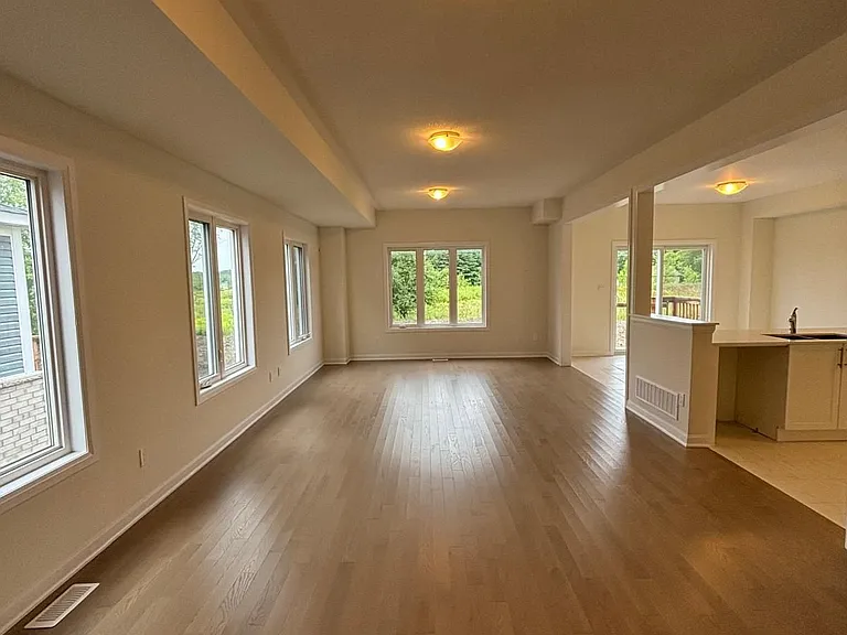 80 Oakmont Dr — Photo 5