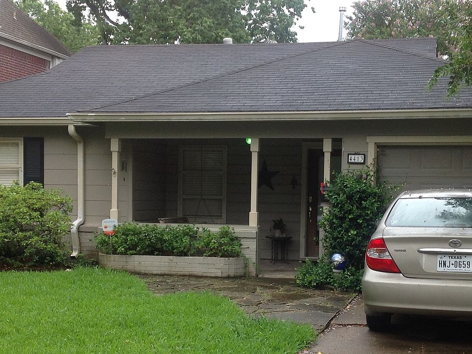 1st image of 4413 Valerie St