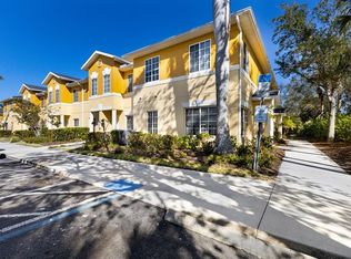 13092 Tigers Eye Dr, Venice, FL 34292