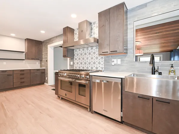 920 Hartford Dr, Boulder, CO 80305