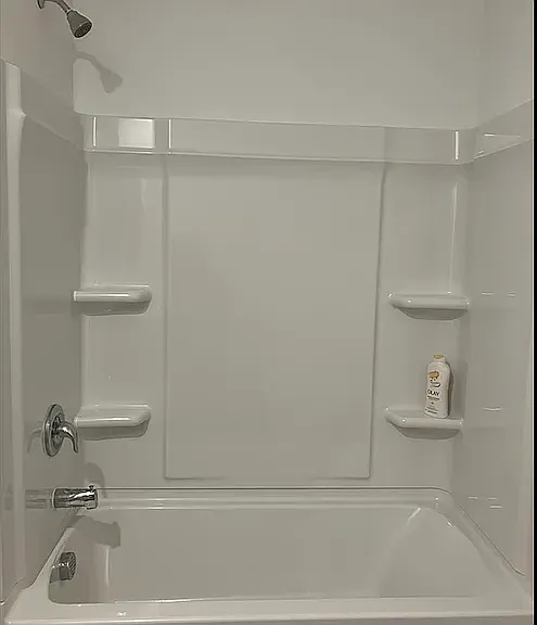 9401 W Quaymas Pl — Photo 15