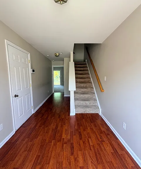 34 Carrick Ln #1 — Photo 18