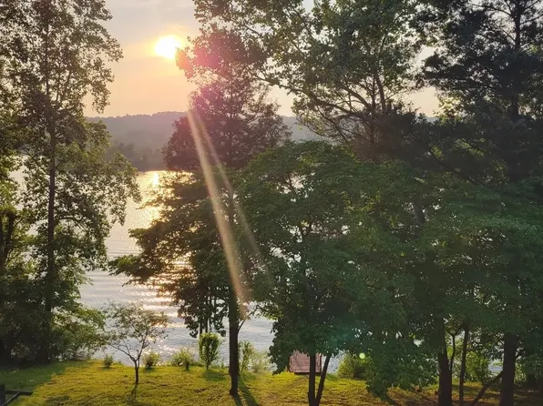 1114 Buzzard Roost Rd, Spring City, TN 37381