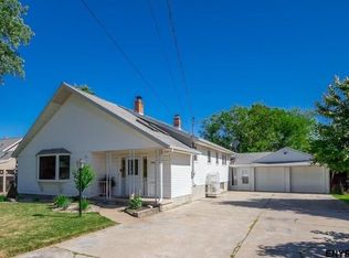1161 Tracy Ave, Schenectady, NY 12309