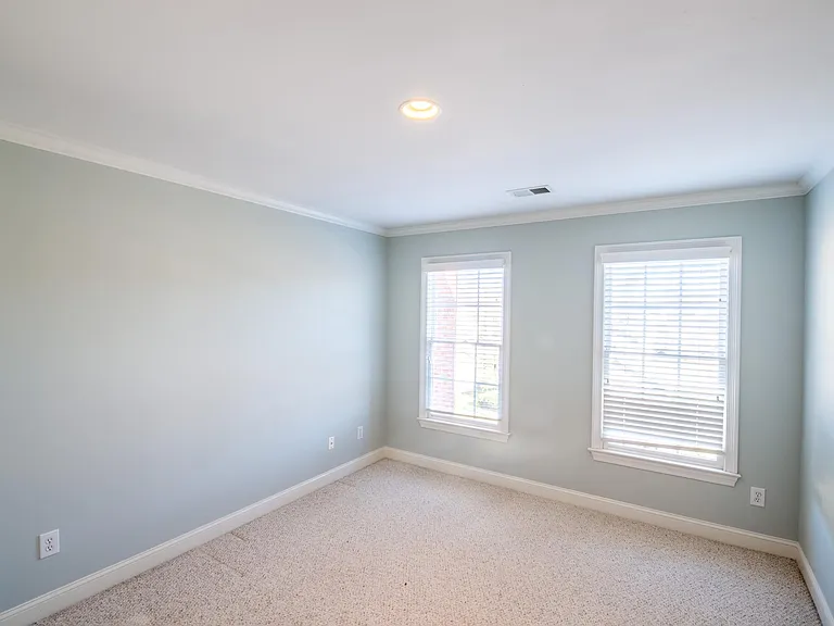 2 Park Village Ct #C — Photo 19