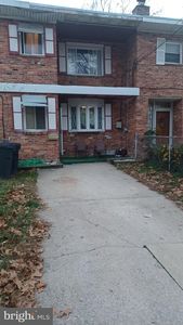 953 Owens Rd, Oxon Hill, MD, 20745
