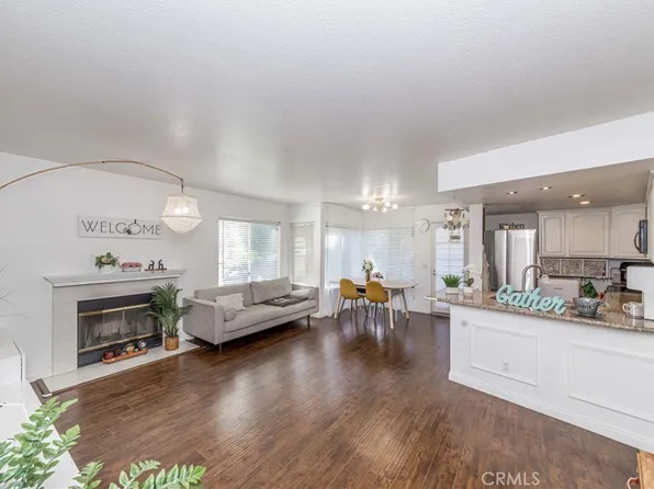 3673 Legato Ct, Pomona, CA 91766