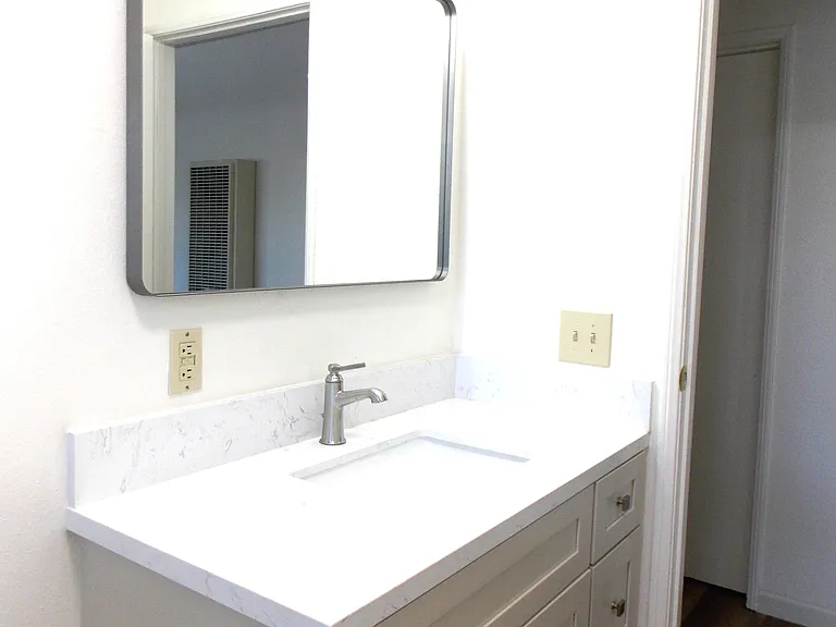 620 S Sierra Vista Ave #620B — Photo 14