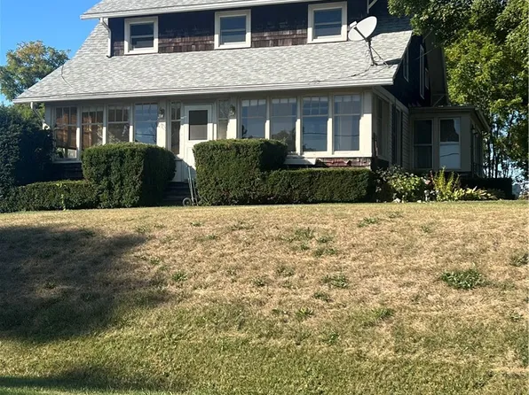 7565 Schenck Rd, Perry, NY 14530