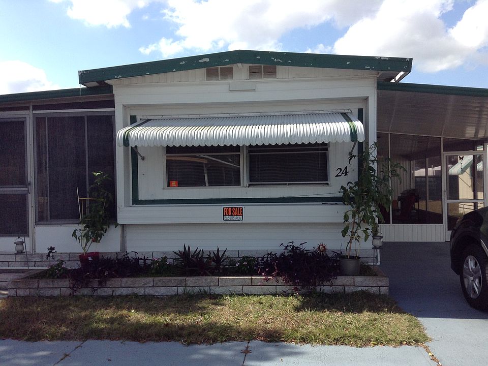 1st image of 24 Charles Dr