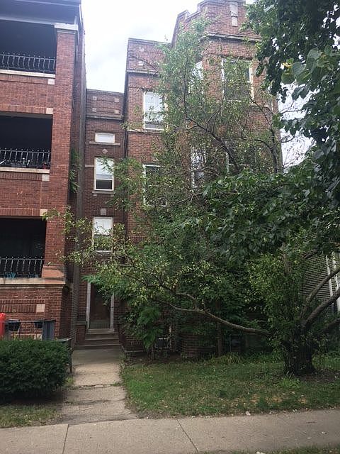 1st image of 4206 N Wolcott Ave APT 2