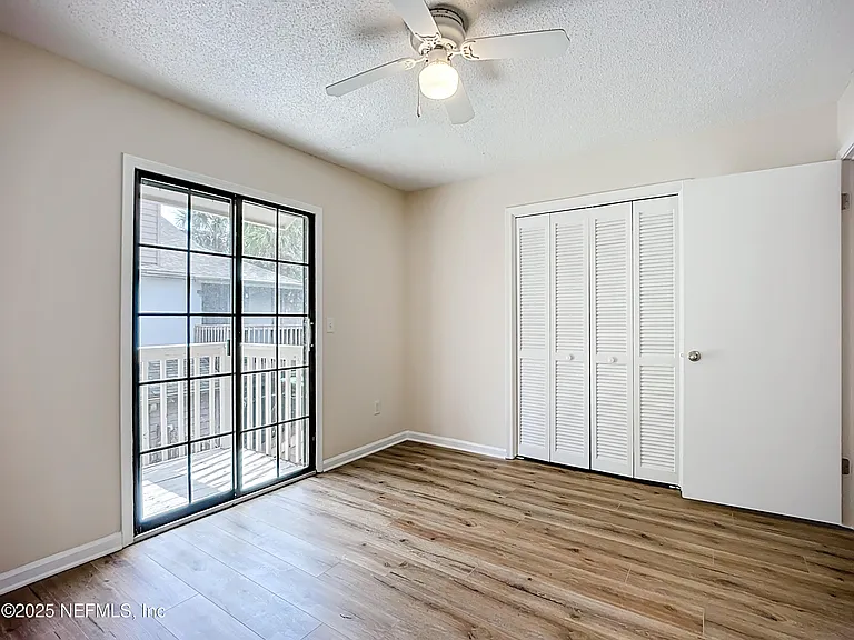 2075 Gail Ave — Photo 45