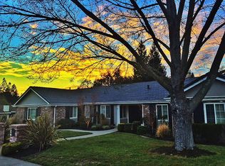 3216 Stone Valley Rd, Alamo, CA 94507