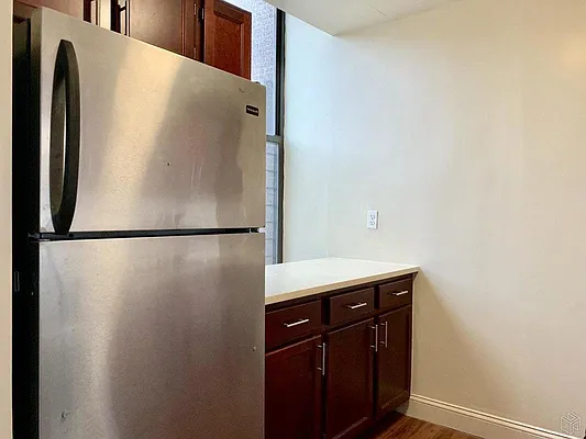 Rented by Halstead Real Estate | media 14