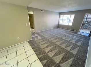 1927 E Hampton Ave UNIT 136, Mesa, AZ 85204
